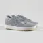 New Balance 550 Shoes Slate Grey