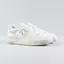 New Balance 550 Shoes Turtledove Raincloud White