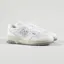 New Balance 550 Shoes White Timberwolf Raincloud