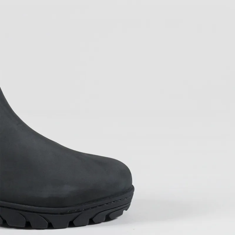 Pompeii Budd Boots Orion-5