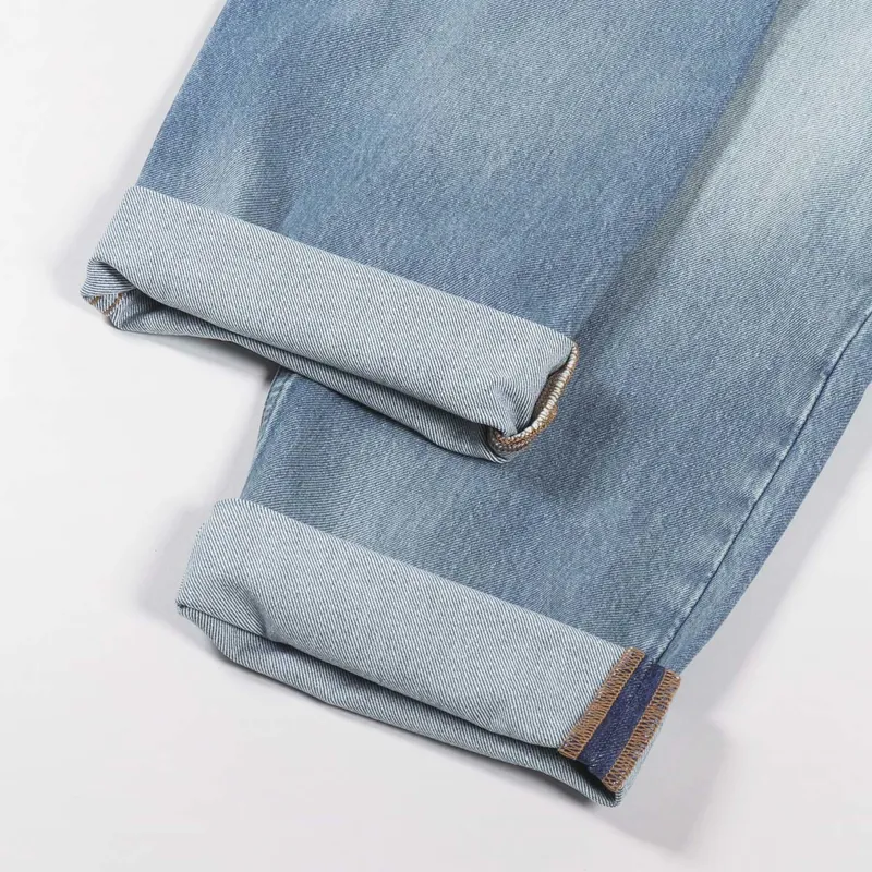 Levi's Skateboarding 551z Straight Jeans First Aide-3