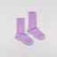 Colorful Standard Organic Active Socks Cherry Blossom