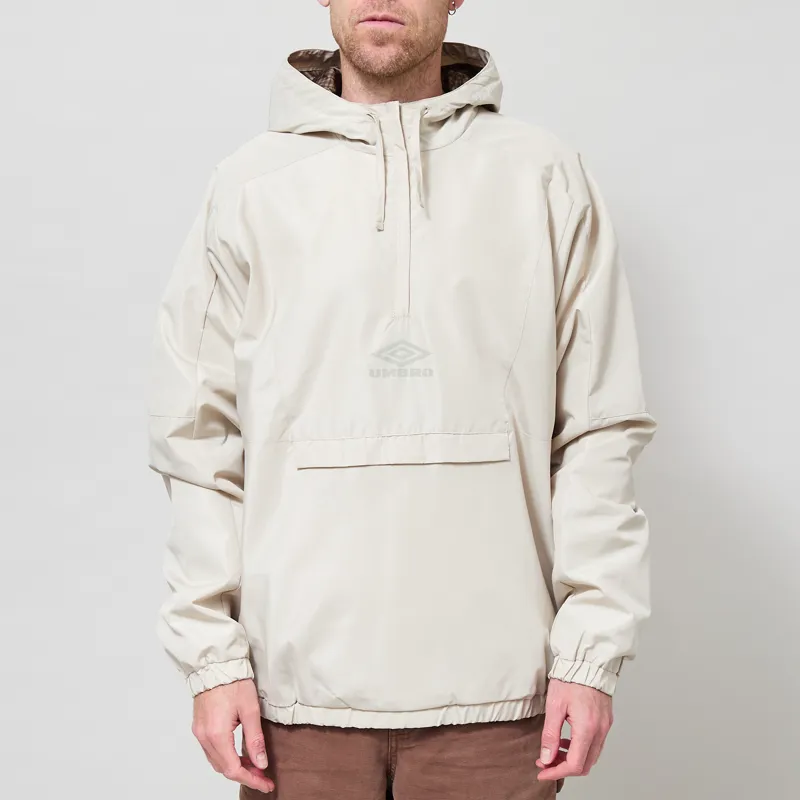 Umbro Cagoule Pelican