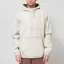 Umbro Cagoule Pelican