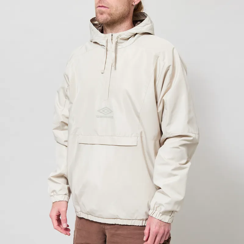 Umbro Cagoule Pelican-1