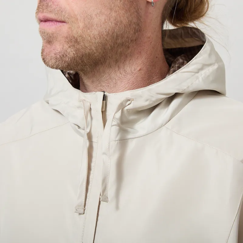 Umbro Cagoule Pelican-3