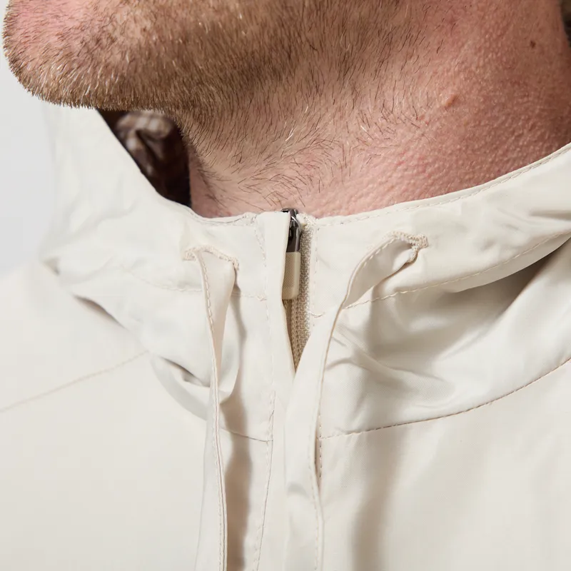 Umbro Cagoule Pelican-4