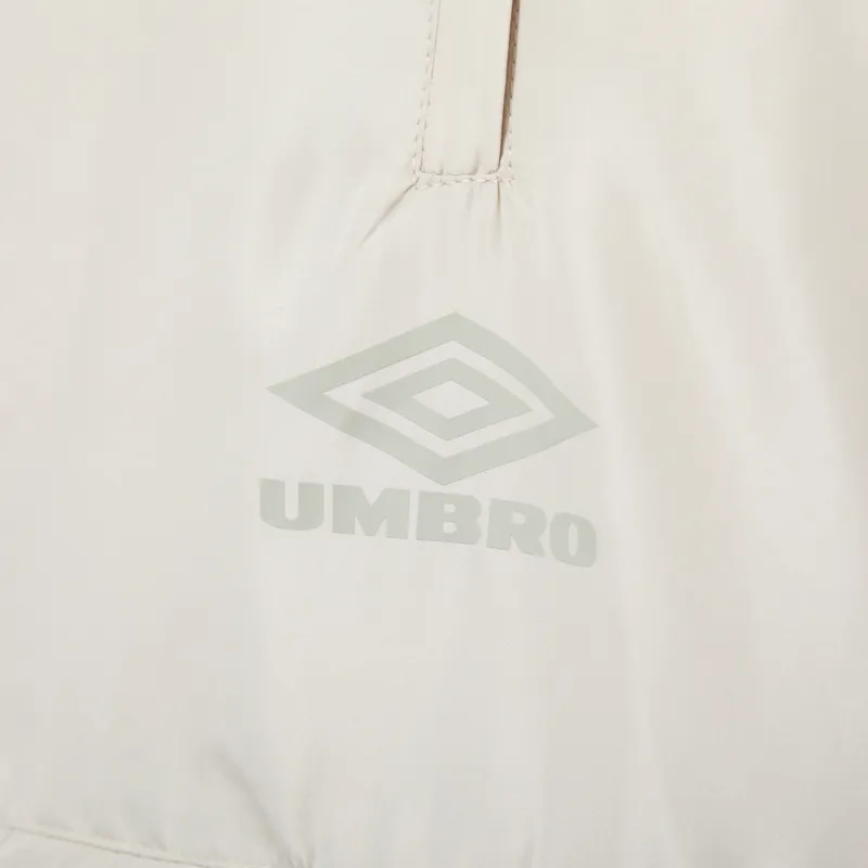 Umbro Cagoule Pelican-5