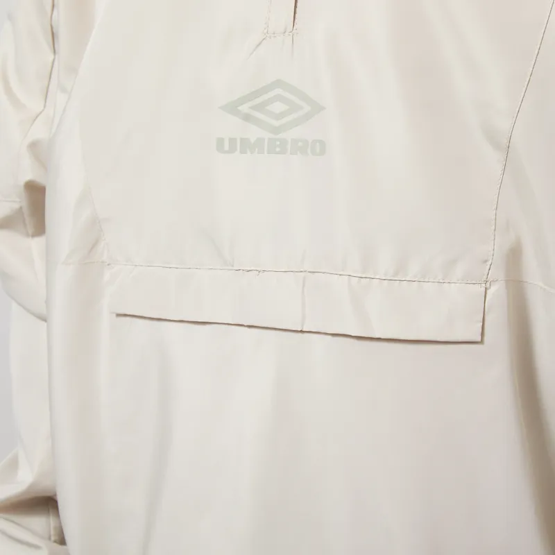 Umbro Cagoule Pelican-6
