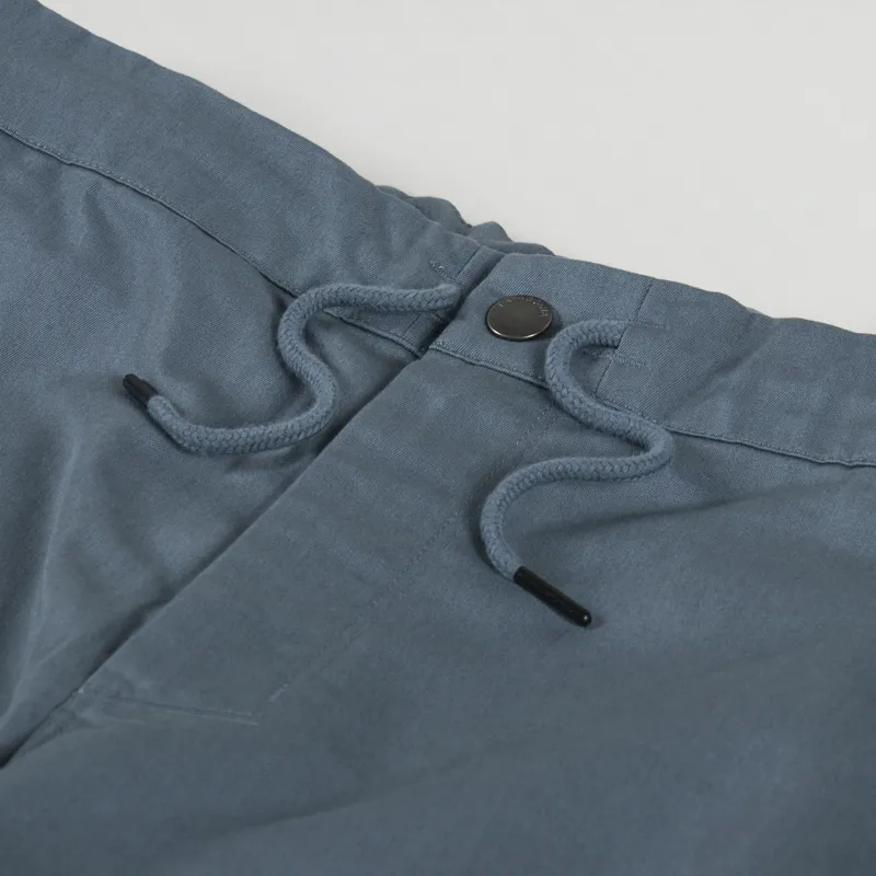 Patagonia Twill Traveler Pant Plume Grey-7