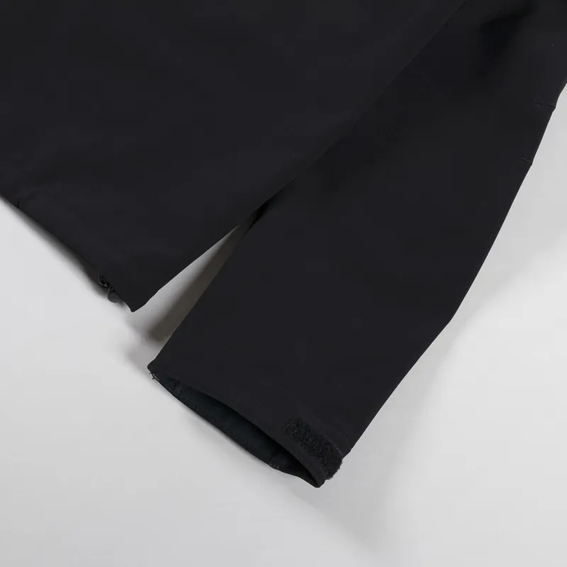 66 North Vatnajokull Jacket Black-13