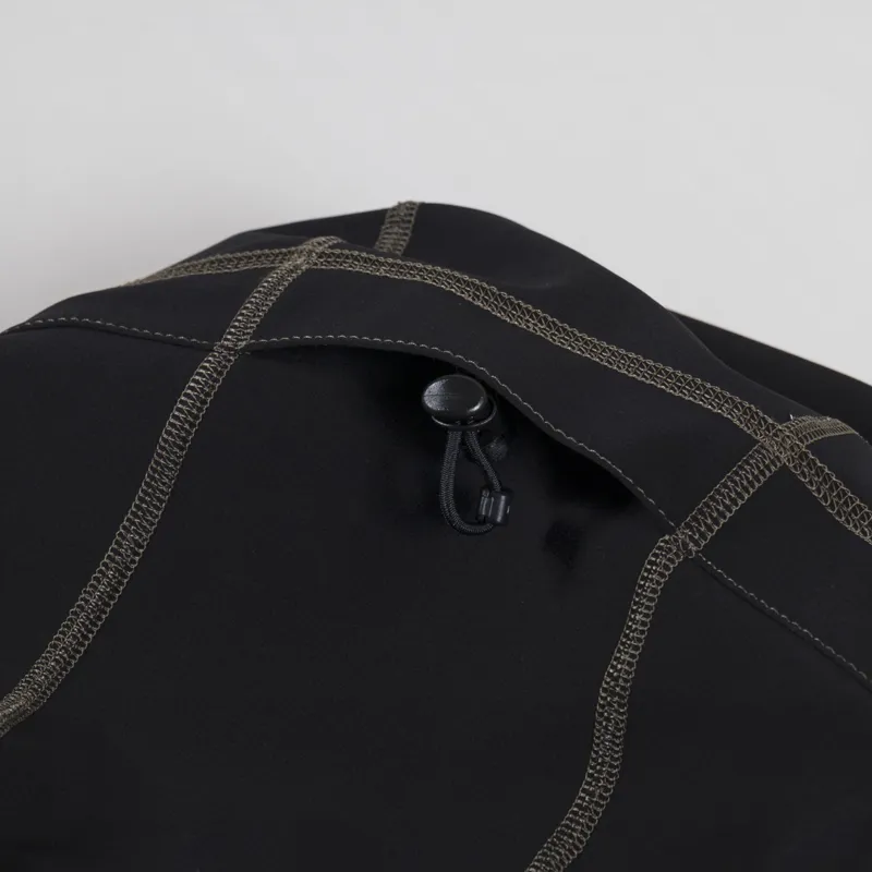 66 North Vatnajokull Jacket Black-11