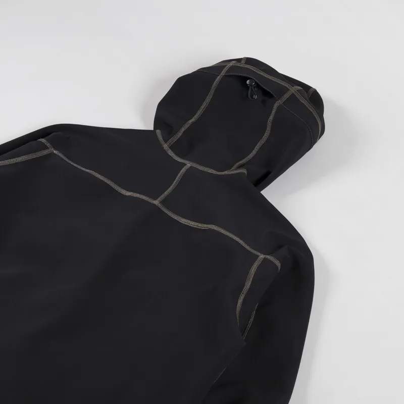 66 North Vatnajokull Jacket Black-5