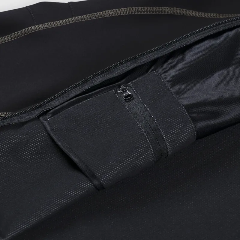 66 North Vatnajokull Jacket Black-7