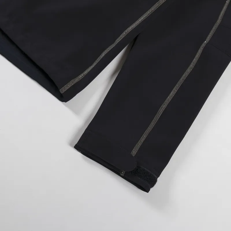 66 North Vatnajokull Jacket Black-12