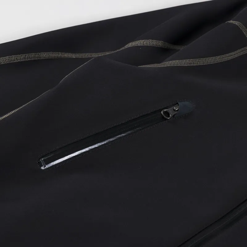 66 North Vatnajokull Jacket Black-10