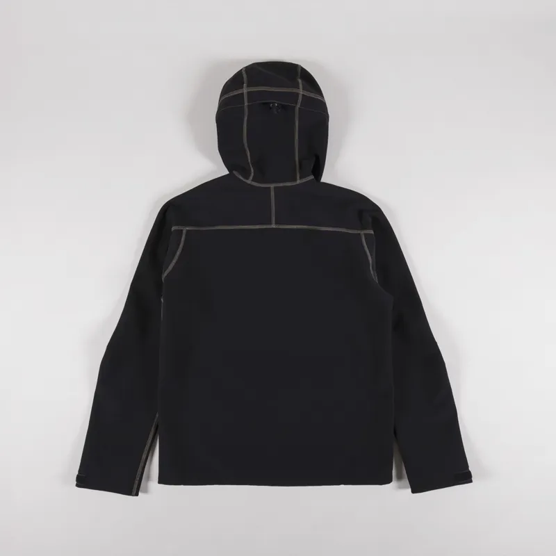 66°NORTH Vatnajokull800 Jaket 66 North Vatnajökull Sorftshell Jacket - Men's | Altitude Sports