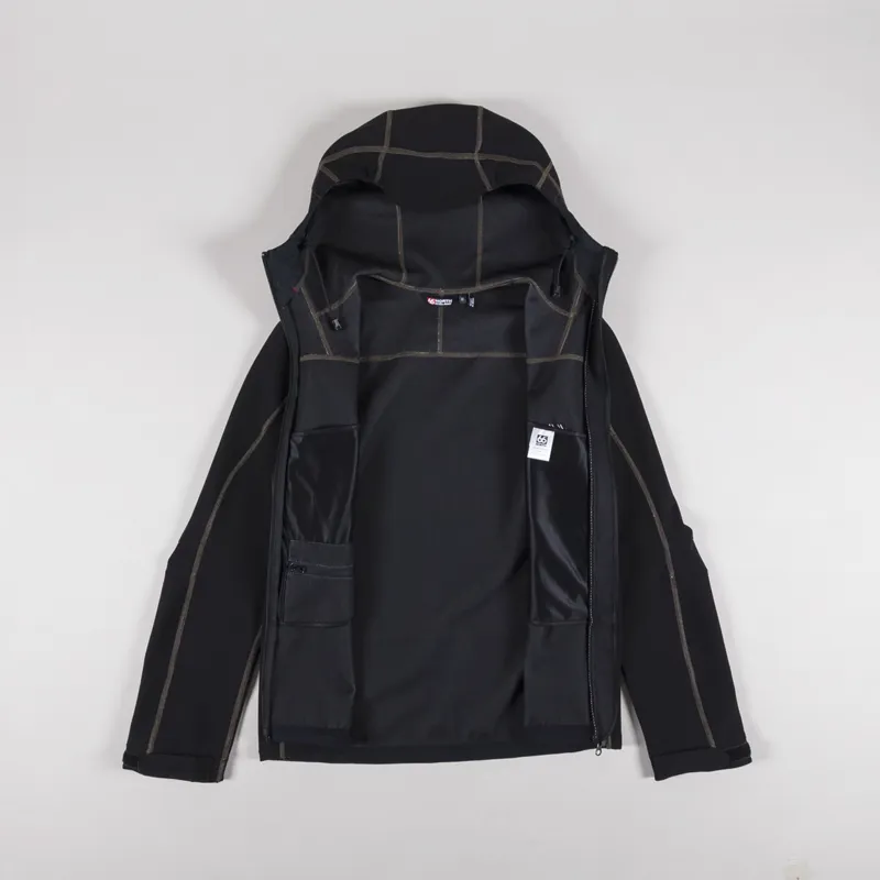 66°NORTH Vatnajokull800 Jaket 25297193_58024370_600.jpg