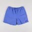 Patagonia Baggies Shorts 5 Inch Abundant Blue