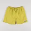 Patagonia Baggies Shorts 5 Inch Bundle Green