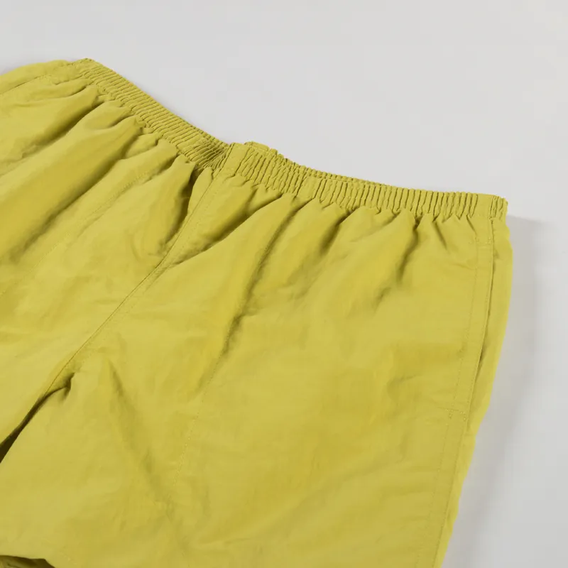 Patagonia Baggies Shorts 5 Inch Bundle Green-2