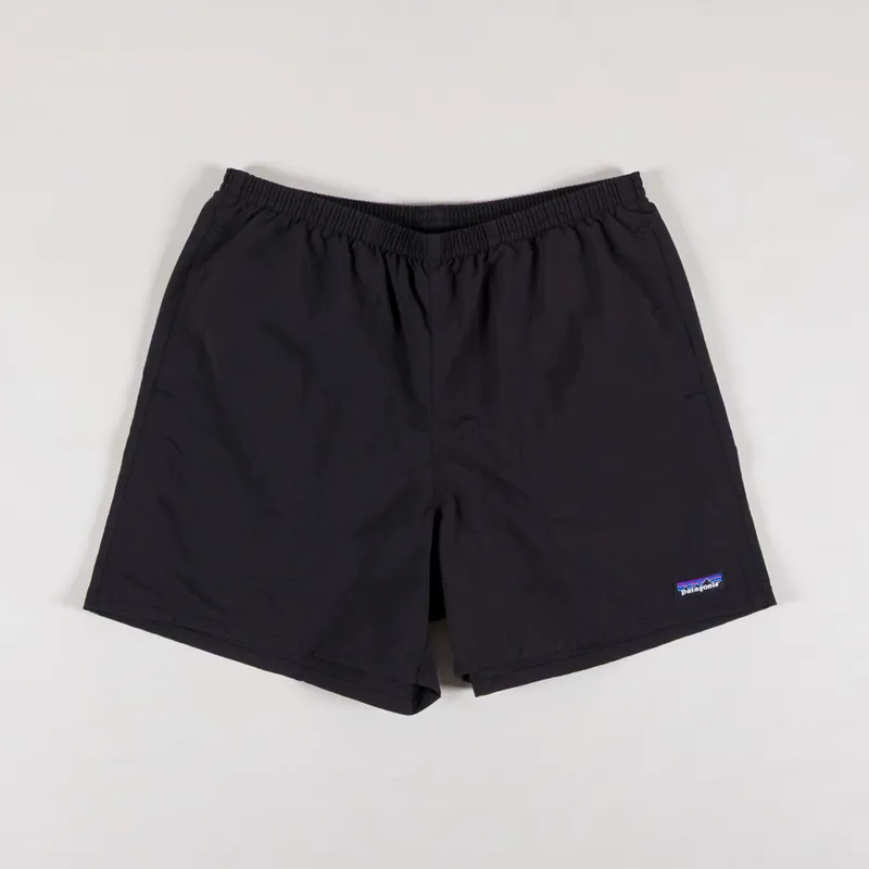 Patagonia Shorts Clothing | Working Class Heroes