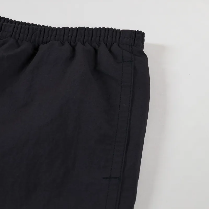 Patagonia Baggies Shorts 5 Inch Black-4