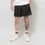 Patagonia Baggies Shorts 5 Inch Black