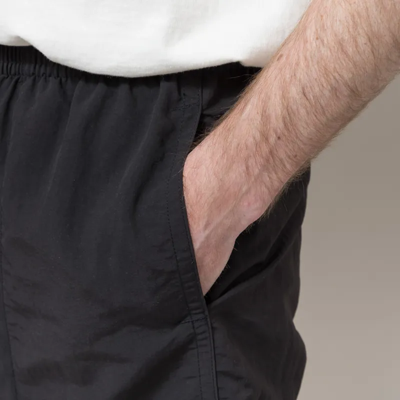 Patagonia Baggies Shorts 5 Inch Black-4