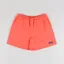 Patagonia Baggies Shorts 5 Inch Orange Peel
