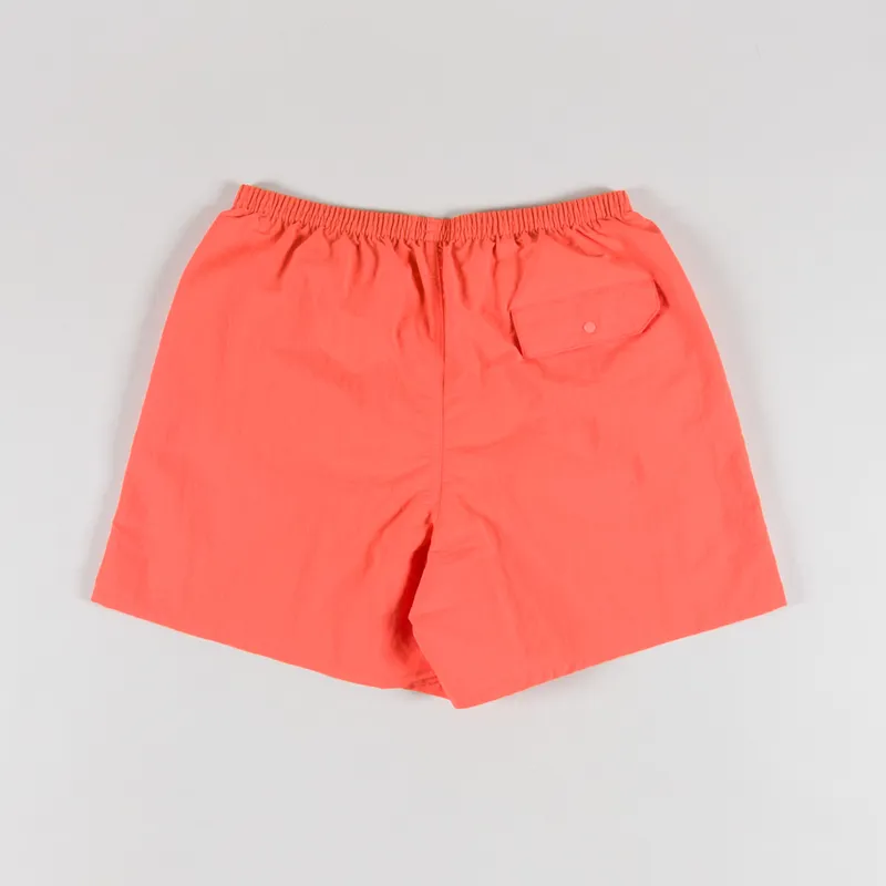 Patagonia Baggies Shorts 5 Inch Orange Peel-1