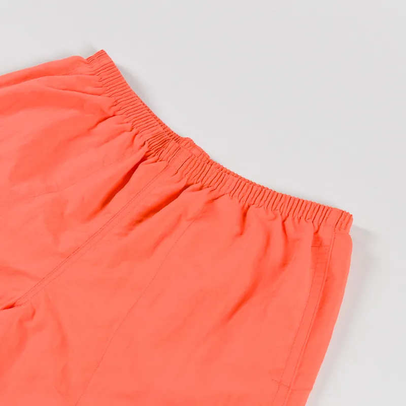 Patagonia Baggies Shorts 5 Inch Orange Peel-2
