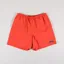 Patagonia Baggies Shorts 5 Inch Pollinator Orange