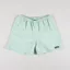 Patagonia Baggies Shorts 5 Inch Rinsed Green