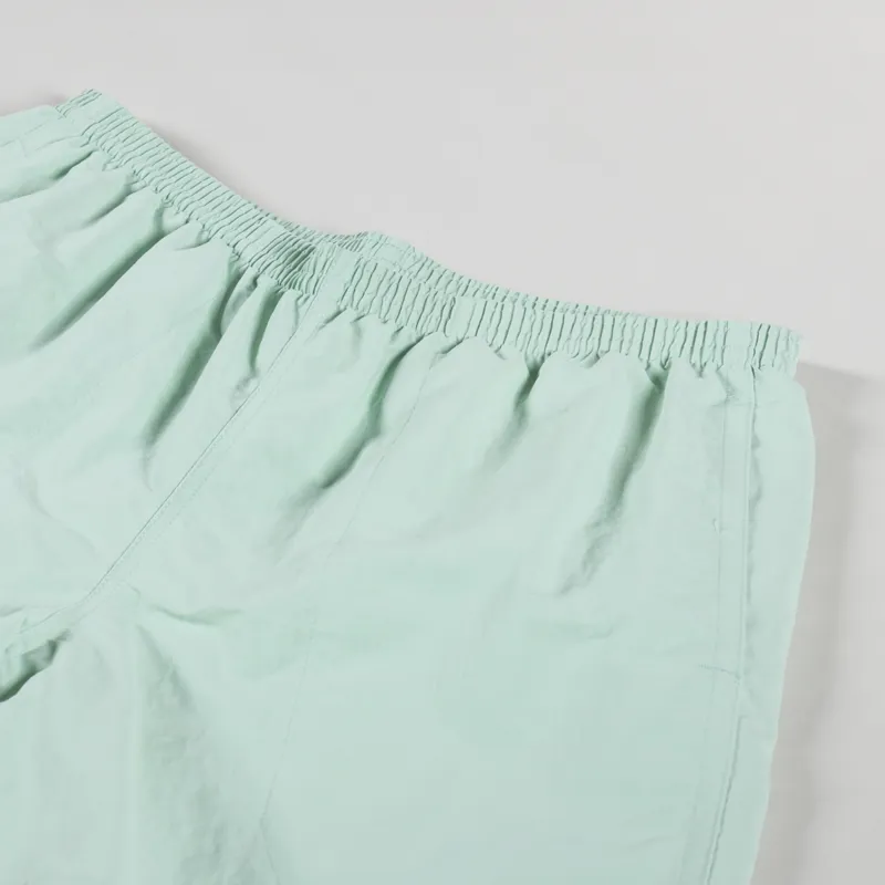 Patagonia Baggies Shorts 5 Inch Rinsed Green-2