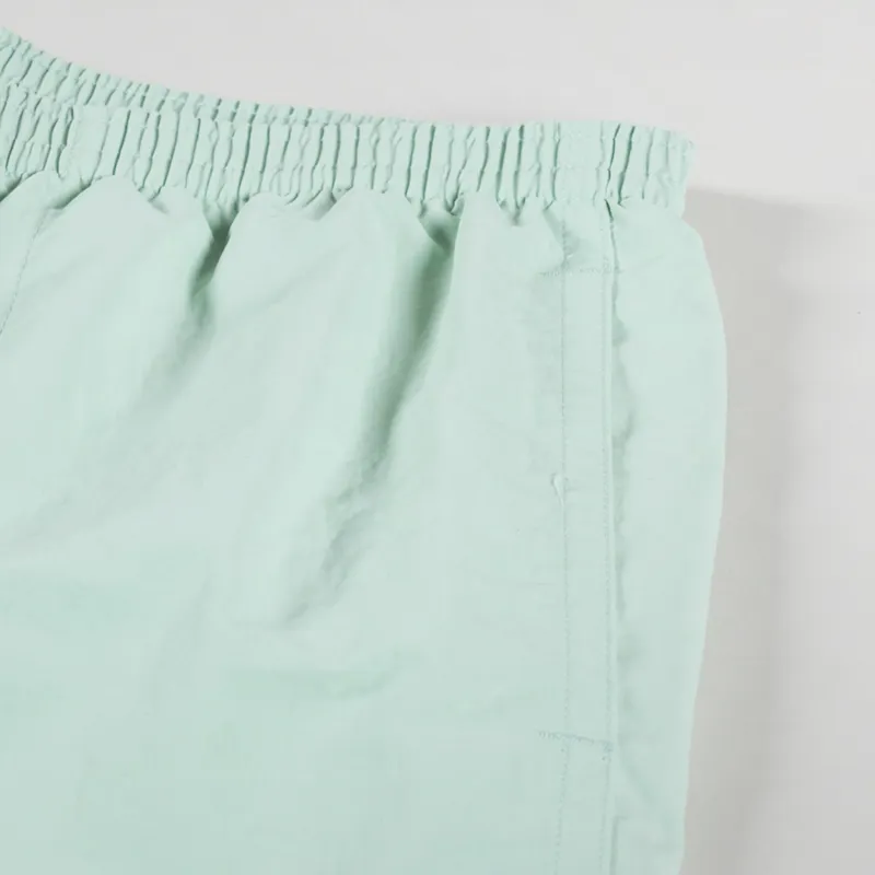 Patagonia Baggies Shorts 5 Inch Rinsed Green-3