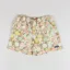 Patagonia Baggies Shorts 5 Inch Shelly Mellow Melon