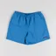 Patagonia Baggies Shorts 5 Inch Shore Blue