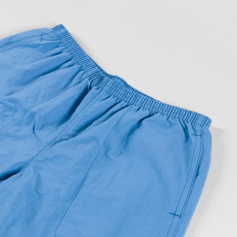 Patagonia Baggies Shorts 5 Inch Shore Blue-2