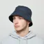 Rains Bucket Hat Navy