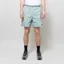 Patagonia Funhoggers Shorts Thermal Blue