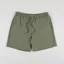 Anerkjendt Akshark Fatique Swim Shorts Deep Lichen Green
