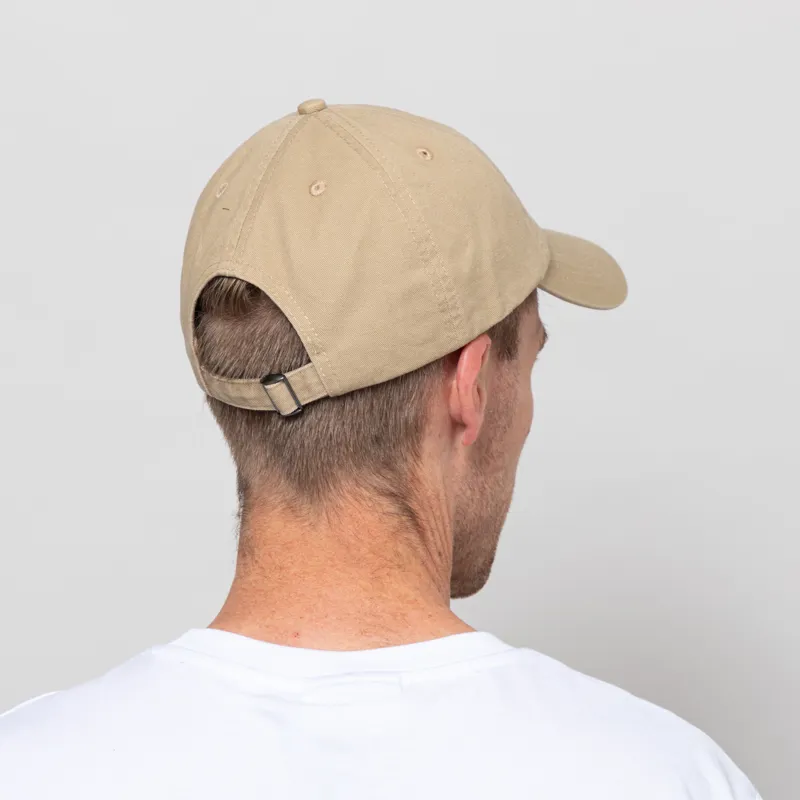 Double A by Wood Wood Eli Cap Petrified Oak-2