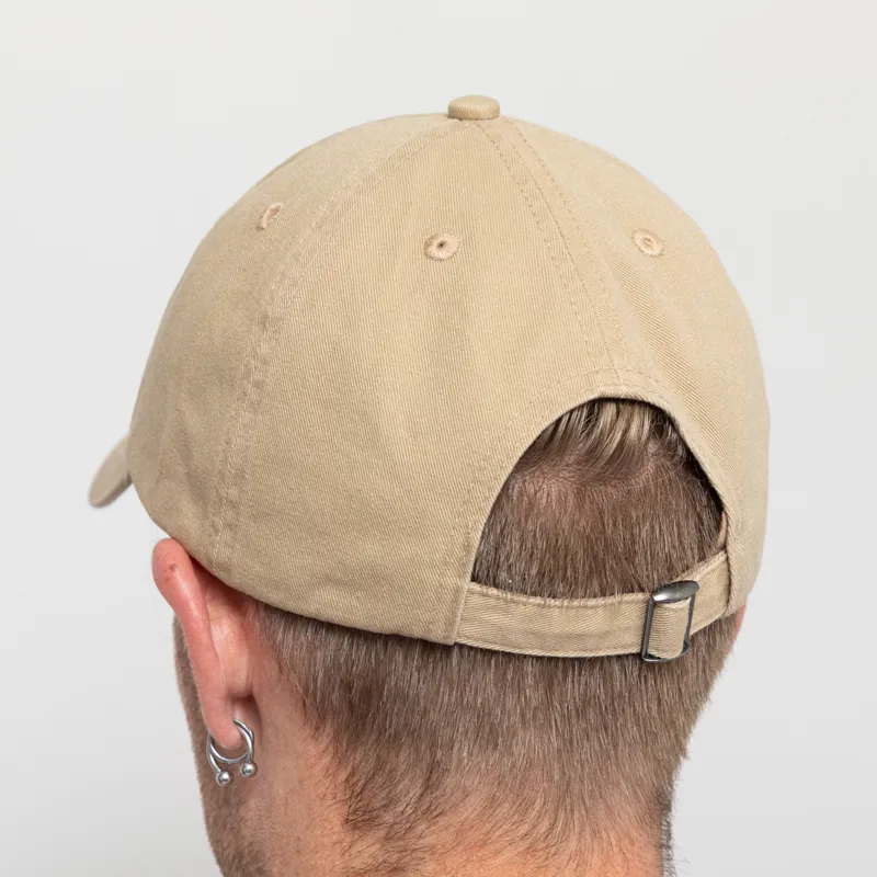 Double A by Wood Wood Eli Cap Petrified Oak-3