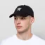 Double A by Wood Wood Eli Cap Black