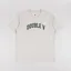 Double A by Wood Wood Ace Arch T Shirt Moonstruck