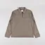 Wood Wood Andrew Polo Shirt Fallen Rock