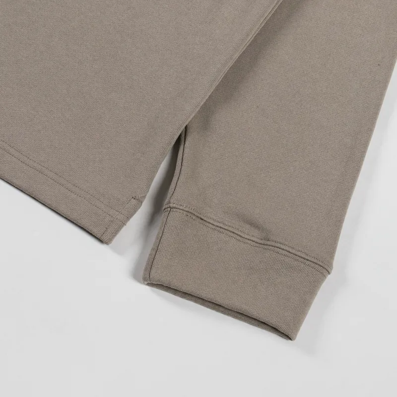 Wood Wood Andrew Polo Shirt Fallen Rock-7