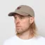Double A by Wood Wood Standard Cap Fallen Rock