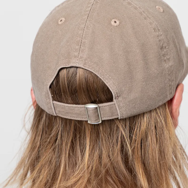 Double A by Wood Wood Standard Cap Fallen Rock-4